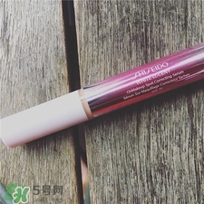 ��������͸����覱ʺ�����?��������͸����覱���ô��?